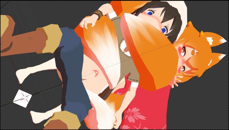 图片[3]-8149[精品ACT/动态]エストラの迷宮 正太勇者勇闯地下城 官方日文版 v0.0.8[PC+安卓盖世]-ACG俱乐部 - 各类游戏免费下载