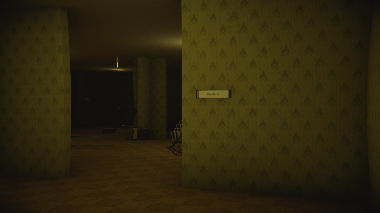 图片[2]-7767[3D/逃脱] Cumrooms [v0.8.0-pre3] [Moon Loom Studio][PC+安卓盖世]-ACG俱乐部 - 各类游戏免费下载