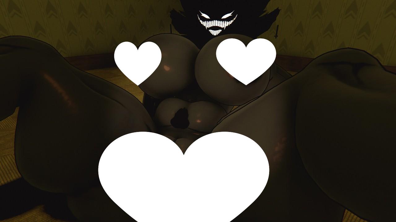 图片[3]-7767[3D/逃脱] Cumrooms [v0.8.0-pre3] [Moon Loom Studio][PC+安卓盖世]-ACG俱乐部 - 各类游戏免费下载