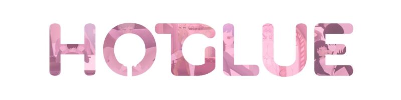 8087[3D互动]热熔胶 热胶 Hot Glue [PC+安卓盖世]-ACG俱乐部 - 各类游戏免费下载