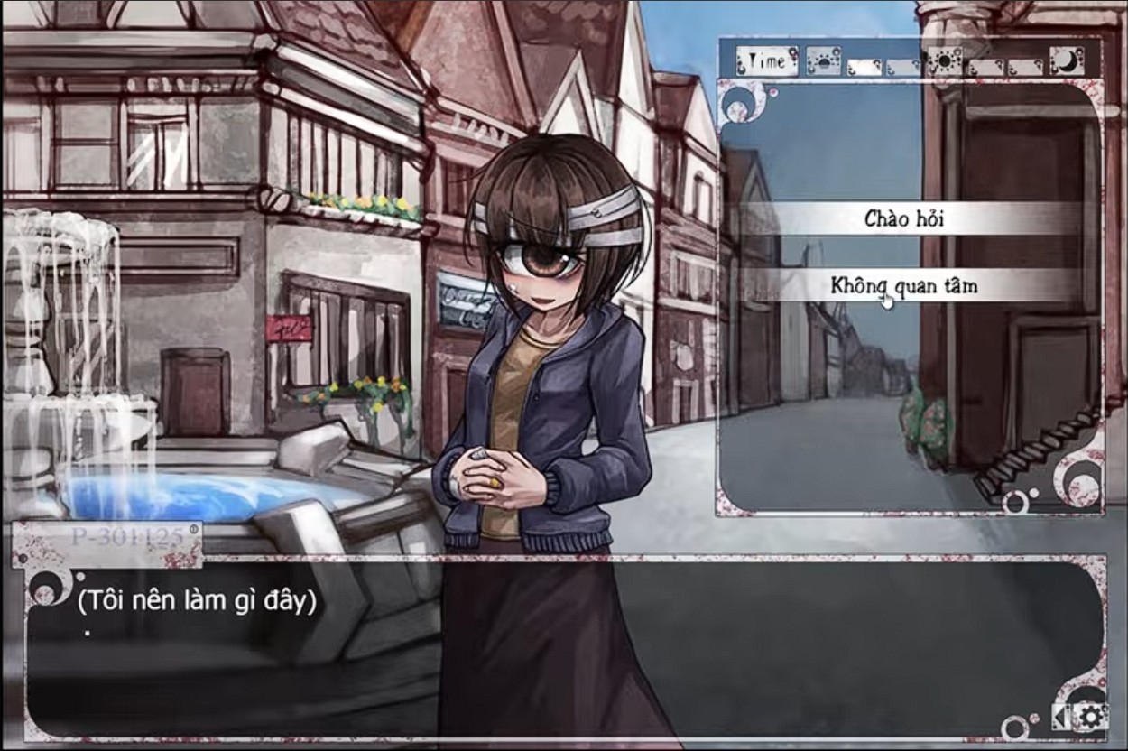 图片[6]-8273[爆款养成互动SLG]希尔薇越南版 究极融合魔改版 汉化[PC+安卓]V2.6-ACG俱乐部 - 各类游戏免费下载