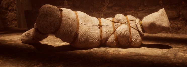 图片[3]-8878[3D/束缚绳游]精灵少女 MyPrettyToy v0.7.7.0[PC+安卓盖世]-ACG俱乐部 - 各类游戏免费下载