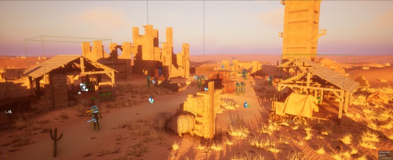 图片[4]-8878[3D/束缚绳游]精灵少女 MyPrettyToy v0.7.7.0[PC+安卓盖世]-ACG俱乐部 - 各类游戏免费下载