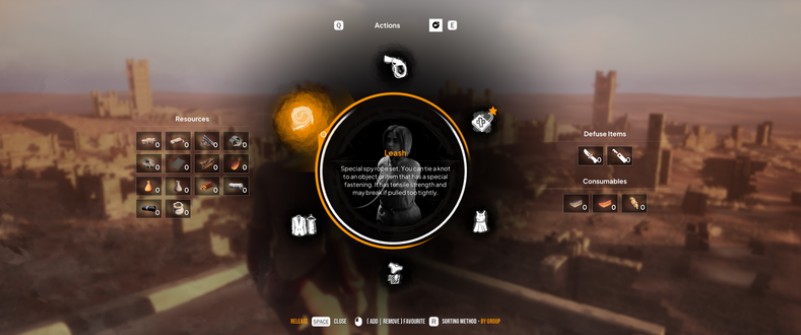 图片[5]-8878[3D/束缚绳游]精灵少女 MyPrettyToy v0.7.7.0[PC+安卓盖世]-ACG俱乐部 - 各类游戏免费下载