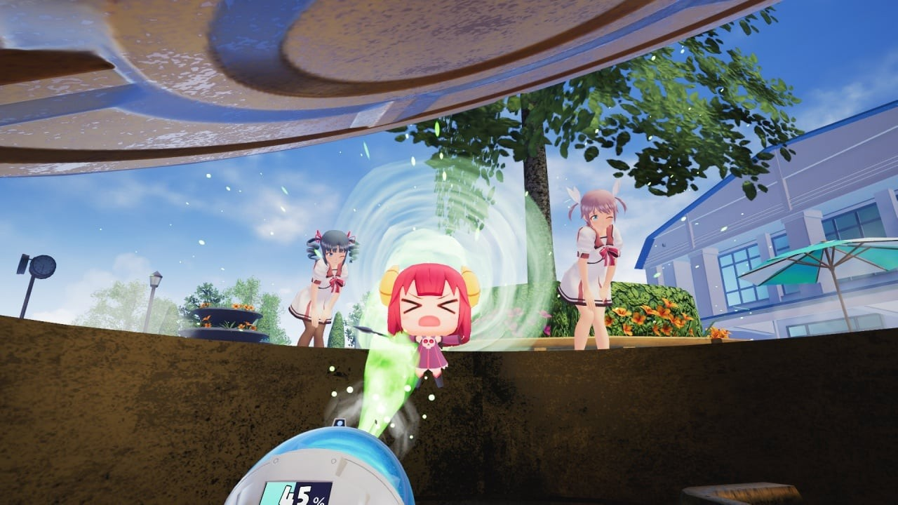图片[4]-8505【FPS/动态/3D】Gal*Gun 2 少女射击2+去衣补丁【5.3GB】-ACG俱乐部 - 各类游戏免费下载
