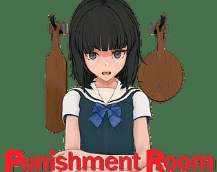 图片[2]-8887[互动SLG/打屁股]punishment room 惩罚房间 惩罚室 官中[PC+安卓]-ACG俱乐部 - 各类游戏免费下载