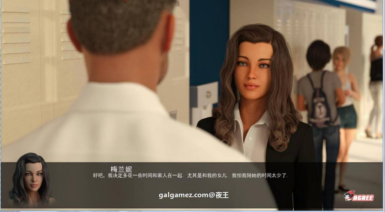 图片[2]-8834[欧美SLG汉化动态] 冒牌英雄 False Hero V0.39.1 PC+安卓汉化版-ACG俱乐部 - 各类游戏免费下载