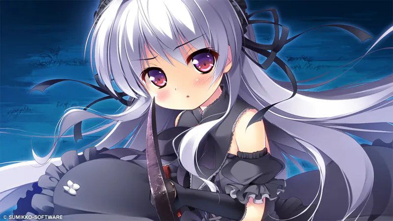 9197【ADV/汉化】夏日云悠悠 /Natsukumo Yururu/なつくもゆるる[PC+安卓kr]-ACG俱乐部 - 各类游戏免费下载