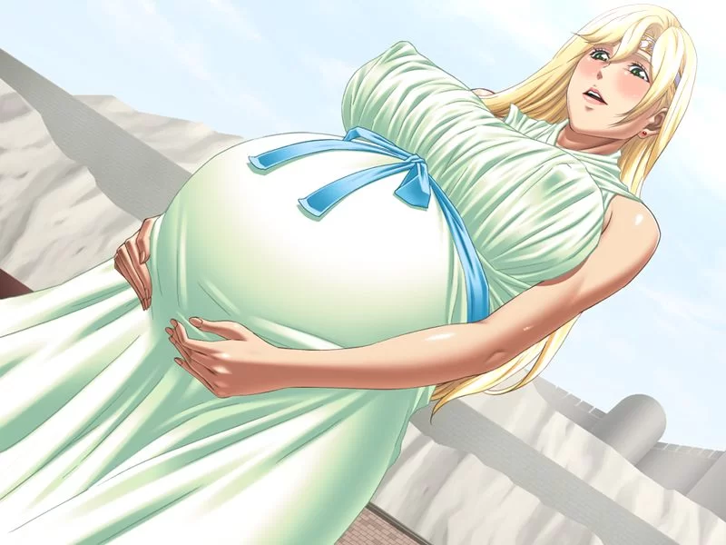 图片[3]-9187[ADV/汉化]~聖皇女クラウディア-ACG俱乐部 - 各类游戏免费下载