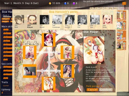 图片[4]-9183【日系SLG/AI汉化】青楼之王 Brothel King v260115[PC+安卓joi]-ACG俱乐部 - 各类游戏免费下载