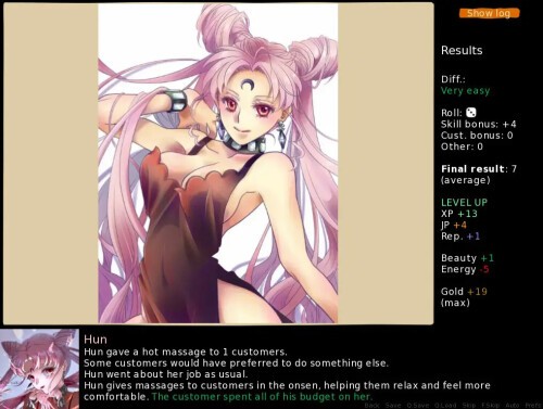 图片[5]-9183【日系SLG/AI汉化】青楼之王 Brothel King v260115[PC+安卓joi]-ACG俱乐部 - 各类游戏免费下载