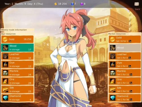 图片[7]-9183【日系SLG/AI汉化】青楼之王 Brothel King v260115[PC+安卓joi]-ACG俱乐部 - 各类游戏免费下载