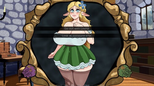 图片[3]-9302[欧美SLG/动态] 播种诅咒 The Seeding Curse v0.9.0 AI汉化版【PC+安卓/1.1G】-ACG俱乐部 - 各类游戏免费下载