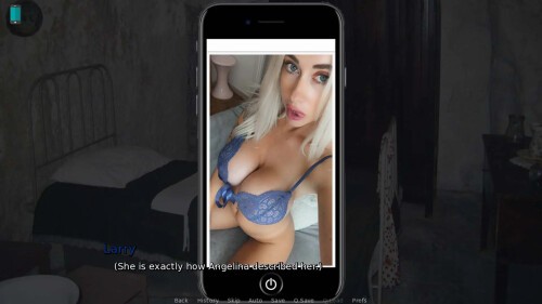 图片[4]-9459[真人/SLG/沙盒/更新]种马 The Stallion v0.17【PC+安卓/10.5G】7494-ACG俱乐部 - 各类游戏免费下载