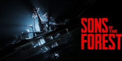 s森林之子-ACG俱乐部 - 各类游戏免费下载