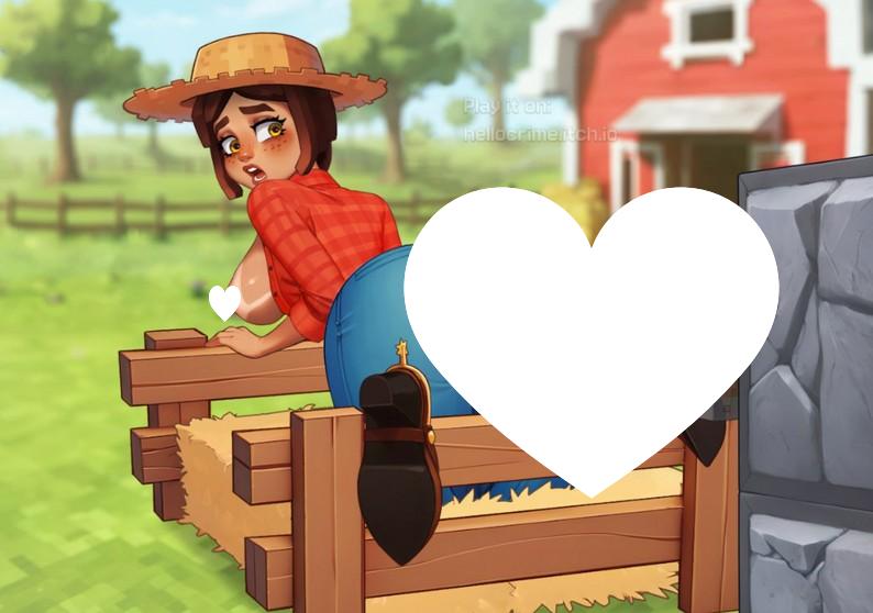 图片[2]-9750[互动SLG/动态/我的世界同人]Lovely Craft Piston Trap v‘0.2.99 官方英文版[PC+安卓]-ACG俱乐部 - 各类游戏免费下载