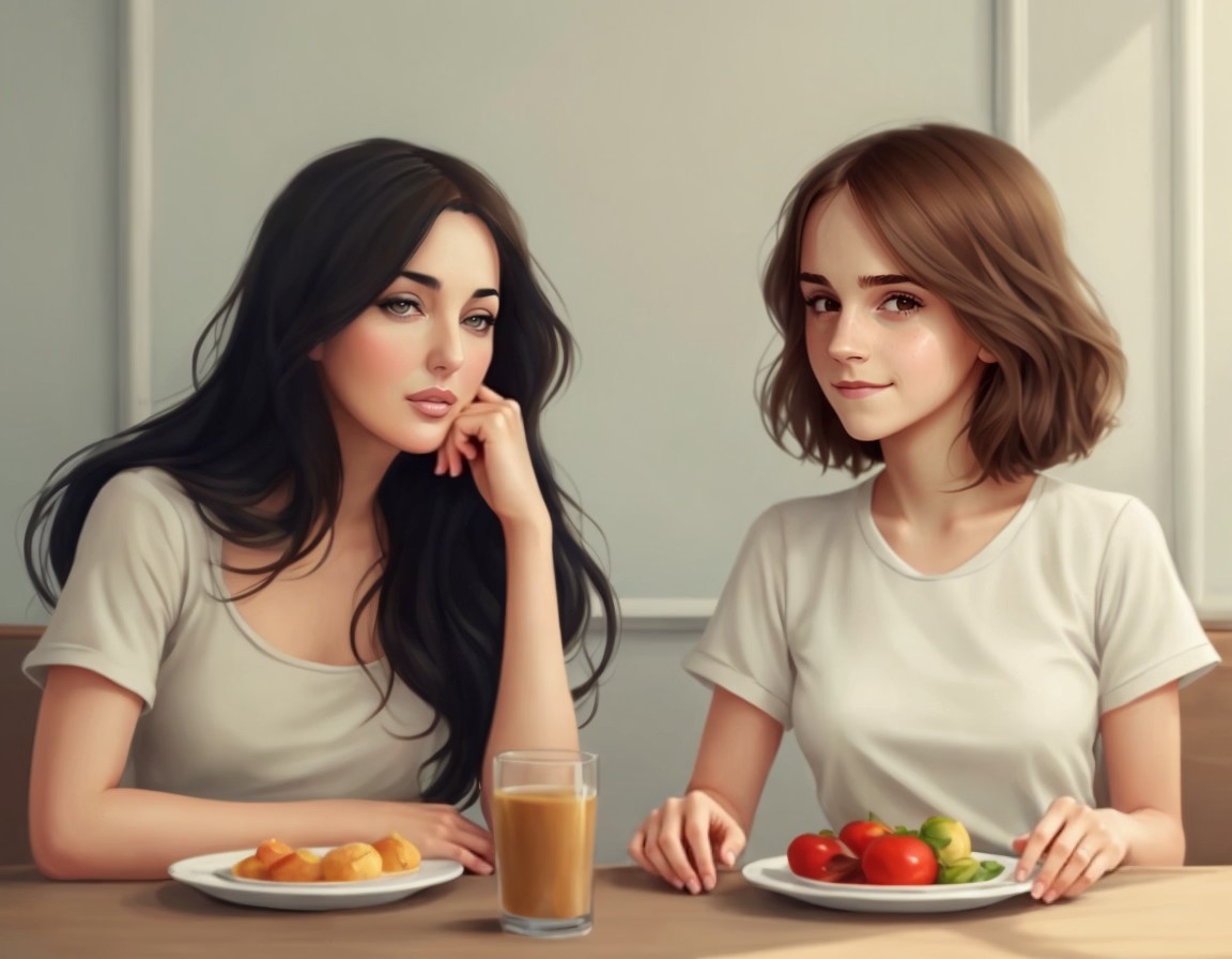 图片[1]-9755【真人/极品HTML/全家桶】Family business v0.37 Public 家族企业（汉化版） [9.18G]7574-ACG俱乐部 - 各类游戏免费下载