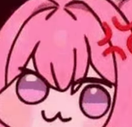 最近炸档严重，明天开始换新的压缩加密方式，新资源苹果手机以后可能没法解压了，实在想玩的可以买个二手安卓，比如iqooneo3，只要400多，用来玩一般的游戏也够用了-ACG俱乐部 - 各类游戏免费下载