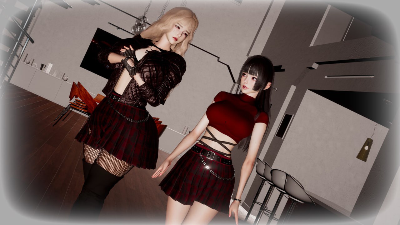 图片[1]-9771[亚洲风SLG]为你 For You [v0.1.1 Demo] v0.1.1 AI汉化版【PC+安卓/1.61G/更新】-ACG俱乐部 - 各类游戏免费下载