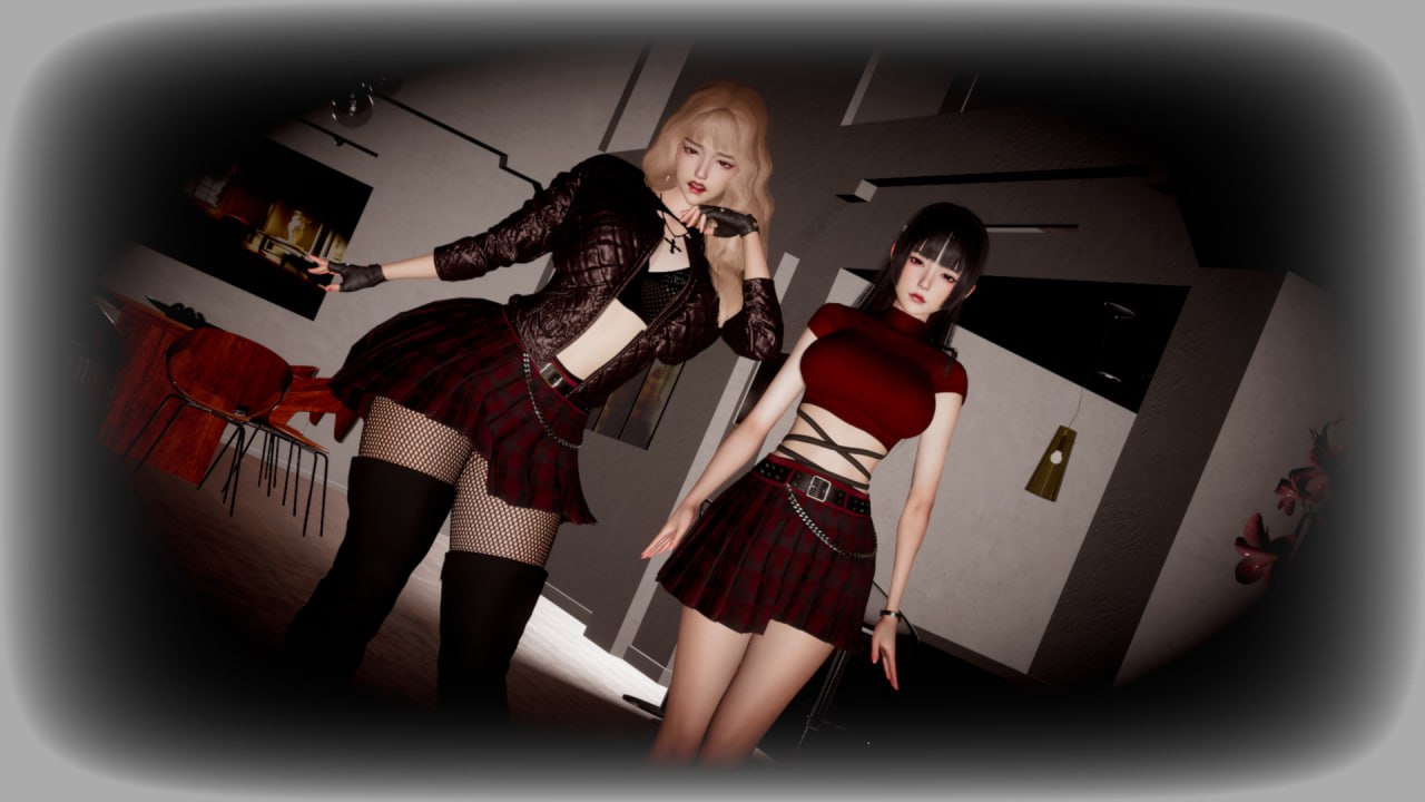 图片[3]-9771[亚洲风SLG]为你 For You [v0.1.1 Demo] v0.1.1 AI汉化版【PC+安卓/1.61G/更新】-ACG俱乐部 - 各类游戏免费下载