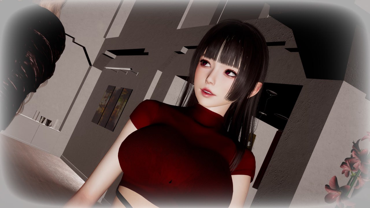 图片[4]-9771[亚洲风SLG]为你 For You [v0.1.1 Demo] v0.1.1 AI汉化版【PC+安卓/1.61G/更新】-ACG俱乐部 - 各类游戏免费下载