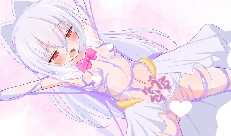 图片[3]-9785【RPG/萝莉】マホウノハナ/魔法之花 v0.9e AI汉化+全CG存档[PC+安卓mtool]-ACG俱乐部 - 各类游戏免费下载