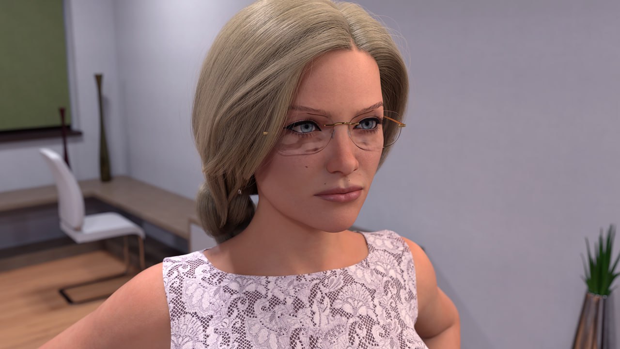 图片[2]-9788[欧美SLG]闭上眼睛 With Eyes Closed S1 Ch.1-Ch.4 第一季 汉化完结版 PC+安卓-ACG俱乐部 - 各类游戏免费下载