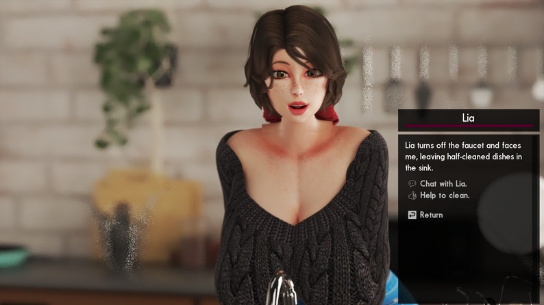 图片[4]-9789[亚洲风SLG]Big Long Complex [R1.0a 热修复]英文生肉-ACG俱乐部 - 各类游戏免费下载