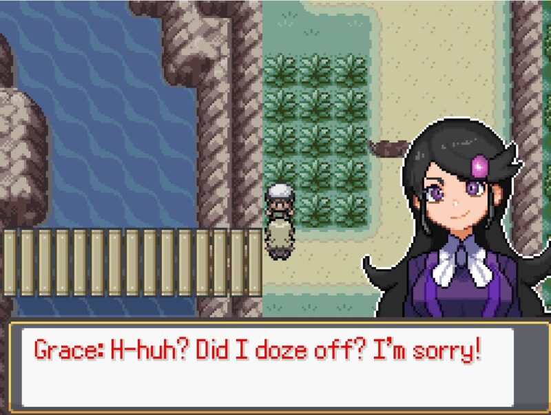 9792[RPG/像素]Pokémon Mind & Body宝可梦心灵与身体 [演示版 V0.1.5.8] [idite]机翻汉化[PC+安卓mtool]-ACG俱乐部 - 各类游戏免费下载