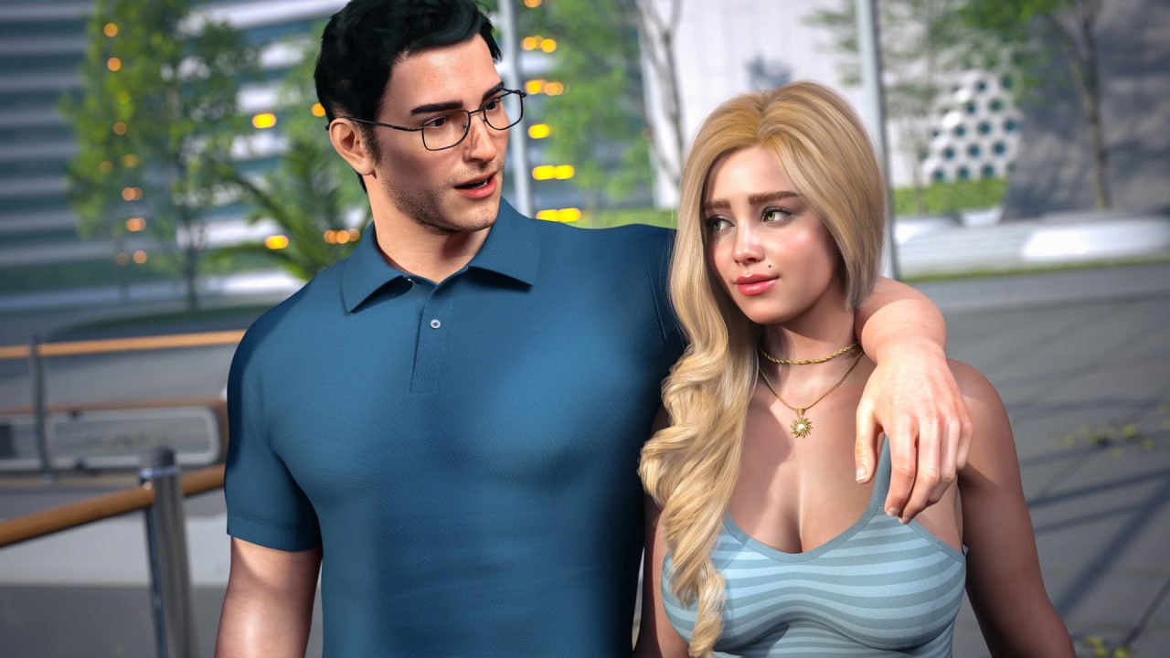 图片[4]-9805【欧美SLG/AI汉化/动态】未来 Futuotica v1.2a【PC+安卓/0.94G】-ACG俱乐部 - 各类游戏免费下载