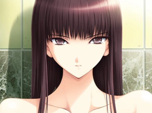 图片[4]-9813[ADV/汉化]人间残渣-人間デブリ～コンナジブンニダレガシタ？-ACG俱乐部 - 各类游戏免费下载