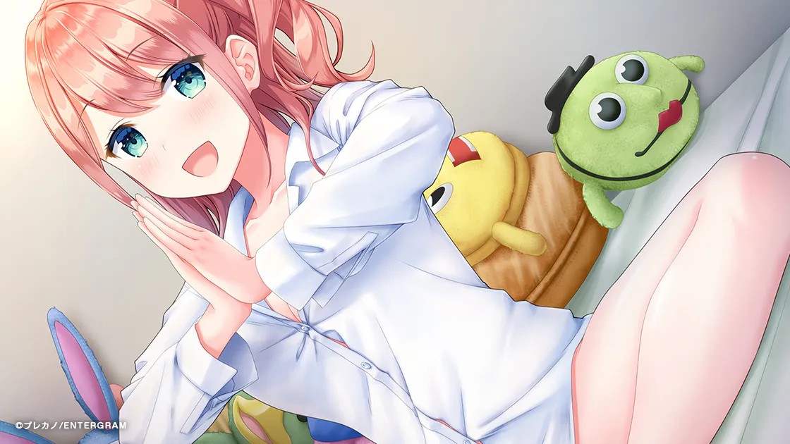 图片[4]-9816[ADV/学园]アママネ2 AI汉化版+全CG存档-ACG俱乐部 - 各类游戏免费下载