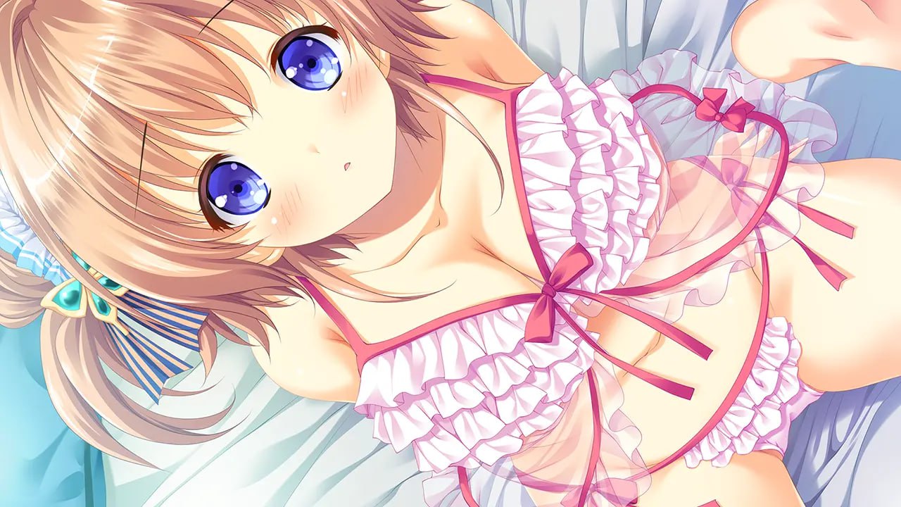 图片[2]-9818[ADV/学院]失落的回响 ロスト・エコーズ LostEchoe AI汉化+全CG存档[PC+安卓kr]-ACG俱乐部 - 各类游戏免费下载