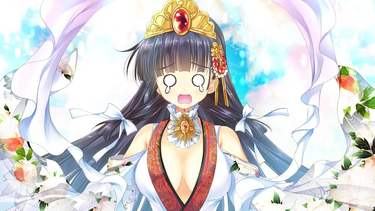 图片[3]-9818[ADV/学院]失落的回响 ロスト・エコーズ LostEchoe AI汉化+全CG存档[PC+安卓kr]-ACG俱乐部 - 各类游戏免费下载