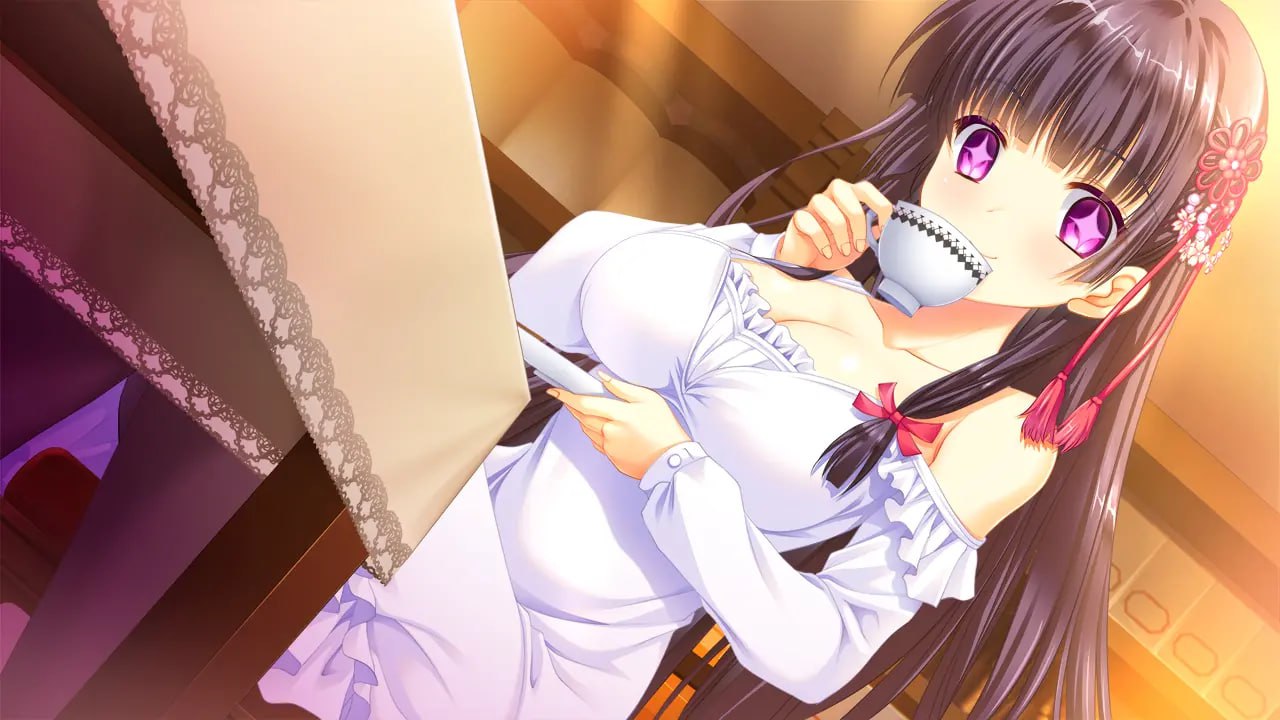 图片[5]-9818[ADV/学院]失落的回响 ロスト・エコーズ LostEchoe AI汉化+全CG存档[PC+安卓kr]-ACG俱乐部 - 各类游戏免费下载