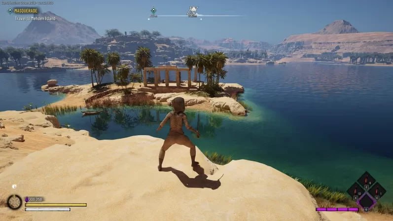 图片[4]-9820[SLG/3D开放世界]肉欲的本能 Carnal Instinct v0.7.2汉化版【7.3G/UE5+存档】-ACG俱乐部 - 各类游戏免费下载