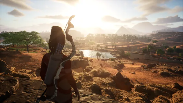 9820[SLG/3D开放世界]肉欲的本能 Carnal Instinct v0.7.2汉化版【7.3G/UE5+存档】-ACG俱乐部 - 各类游戏免费下载