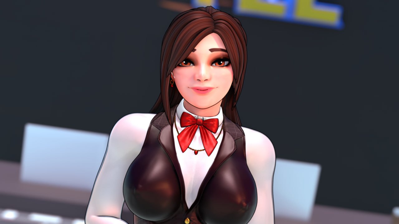 图片[3]-9824[欧美SLG]康提格兰特酒店 Kandy Grant Hotel v260216 AI汉化版【PC+安卓/3.53G/更新】-ACG俱乐部 - 各类游戏免费下载