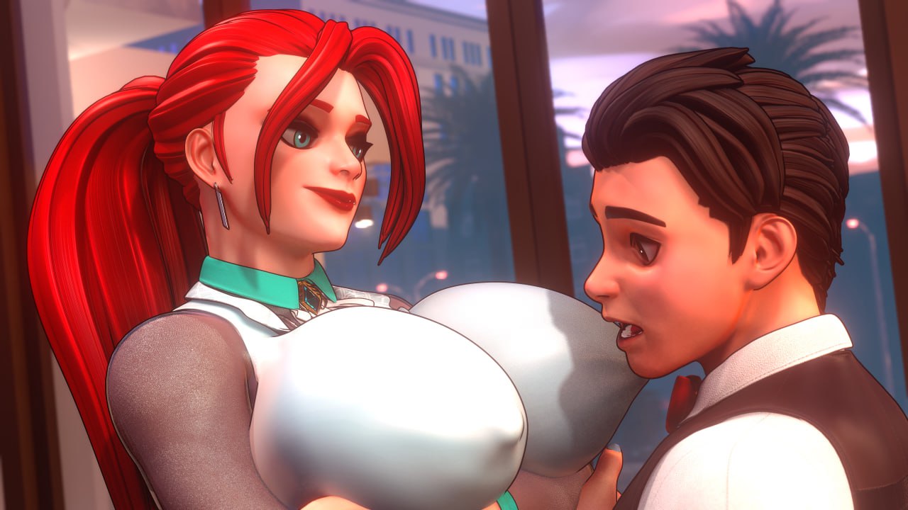 图片[4]-9824[欧美SLG]康提格兰特酒店 Kandy Grant Hotel v260216 AI汉化版【PC+安卓/3.53G/更新】-ACG俱乐部 - 各类游戏免费下载