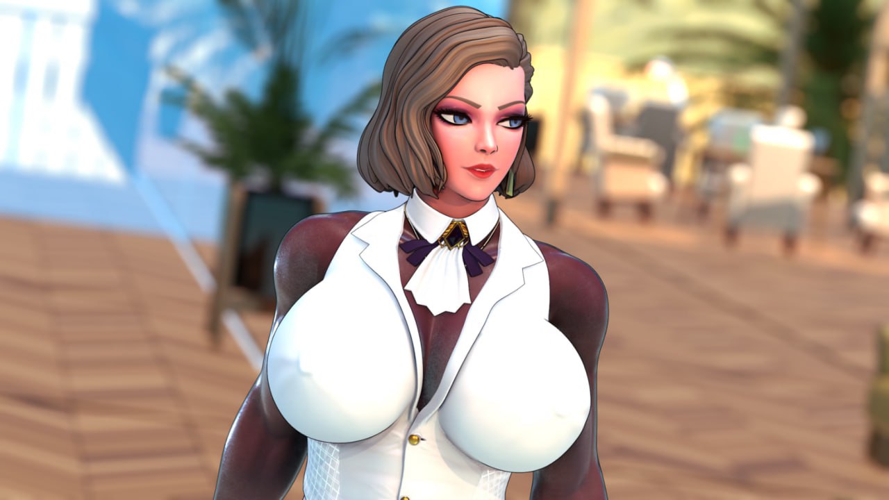 图片[5]-9824[欧美SLG]康提格兰特酒店 Kandy Grant Hotel v260216 AI汉化版【PC+安卓/3.53G/更新】-ACG俱乐部 - 各类游戏免费下载