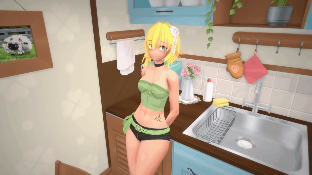 图片[7]-9828【日系SLG/动态】熔愿之谷 MeltWish Valley v0.3.1 AI汉化版【PC+安卓/2.79G/更新】8089-ACG俱乐部 - 各类游戏免费下载