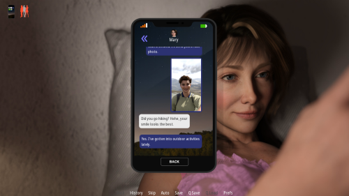 图片[4]-9830[欧美SLG]变态熟女世界 Milfheim: The twisted 米尔夫海姆：扭曲篇v0.2.1 AI汉化版【PC+安卓/3.8G/更新】-ACG俱乐部 - 各类游戏免费下载