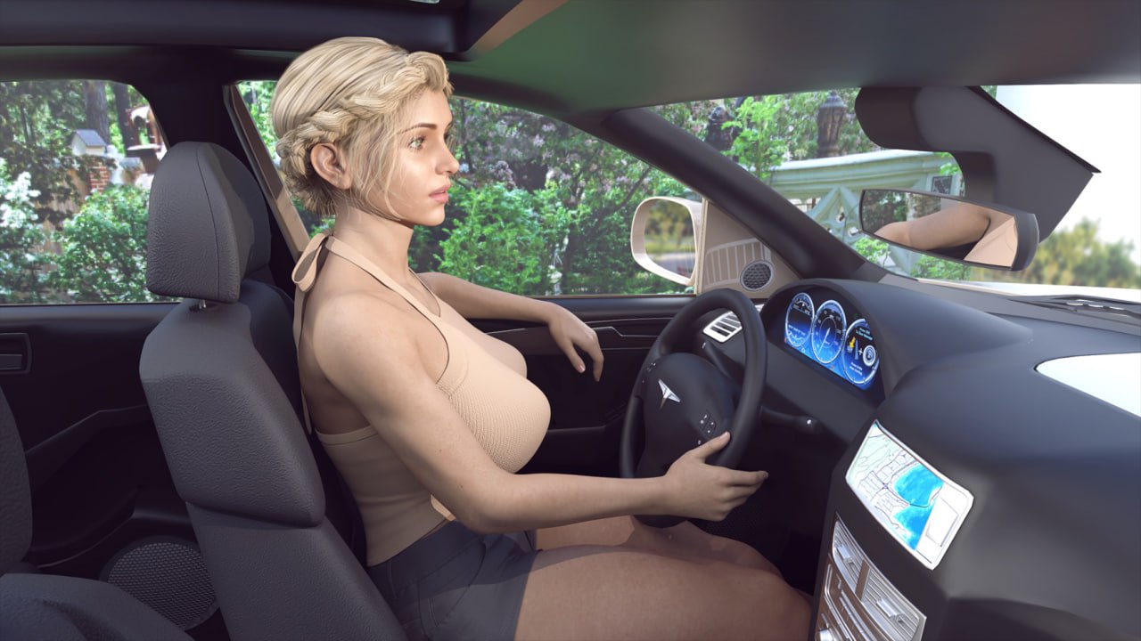 图片[2]-9835[欧美SLG]熟女之谜 Mystery of MILFs v0.1.7.1 AI汉化版【PC+安卓/1.64G/更新】-ACG俱乐部 - 各类游戏免费下载