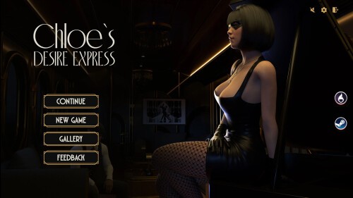 9836[欧美SLG]新女性-克洛伊欲望快递DLC FreshWomen [Chloe's Desire Express DLC] 官方中文版【PC+安卓/1.8G/DLC】-ACG俱乐部 - 各类游戏免费下载