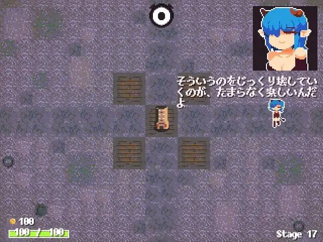 图片[3]-9844[塔防SLG/像素全动态]魔王们的女儿们 魔王之女调教录 The Demon King’s Daughters ~魔王の娘をわからせろ！~v1.1.3 steam官中版[PC+安卓盖世][370M]-ACG俱乐部 - 各类游戏免费下载