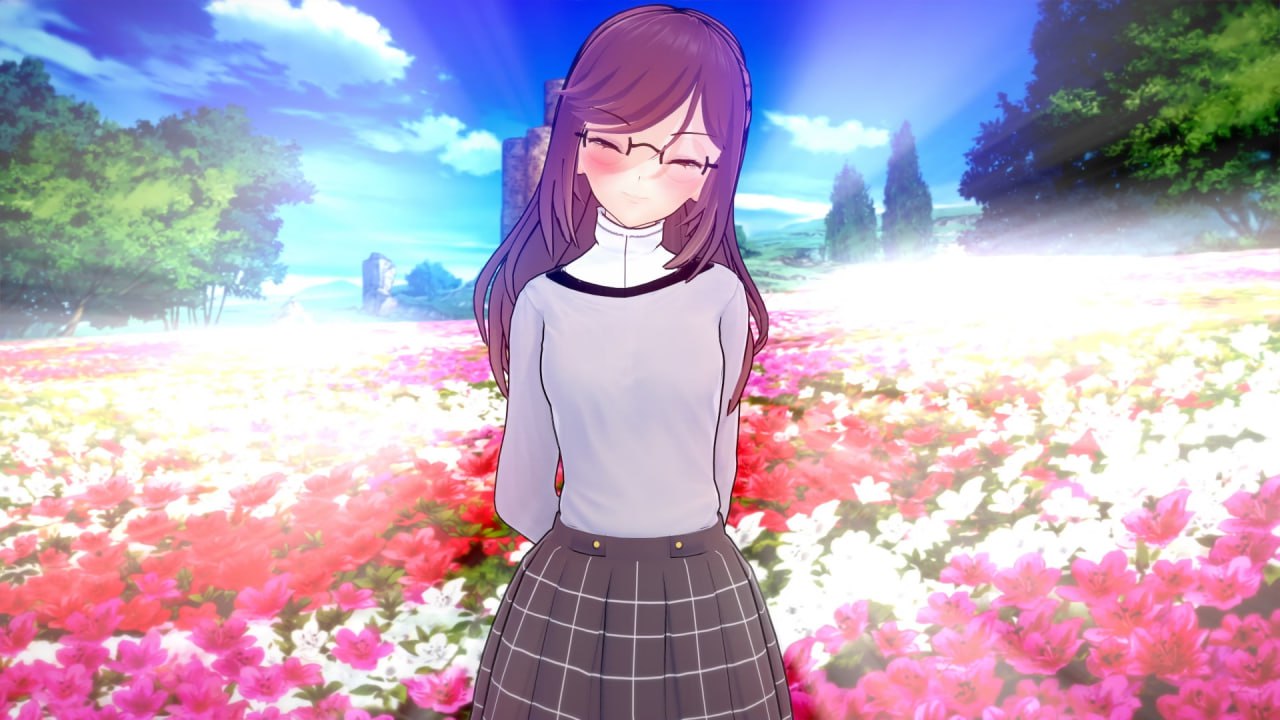 图片[3]-9849[日系SLG/动态] 腐化我的异世界女友 Corrupting My Girlfriend in Another World v1.4.0 AI汉化版【PC+安卓/5.1G/更新】5025-ACG俱乐部 - 各类游戏免费下载