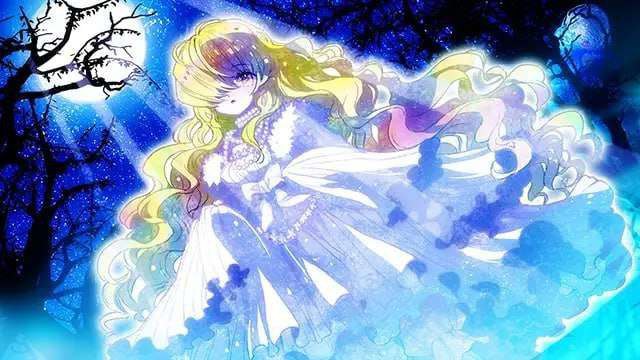 图片[2]-9852[ADV/悬疑]童话安魂曲 フェアリーテイル・レクイ v1.2 精翻汉化版-ACG俱乐部 - 各类游戏免费下载