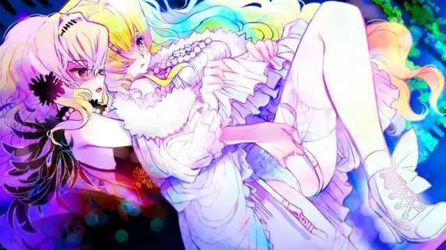 图片[3]-9852[ADV/悬疑]童话安魂曲 フェアリーテイル・レクイ v1.2 精翻汉化版-ACG俱乐部 - 各类游戏免费下载