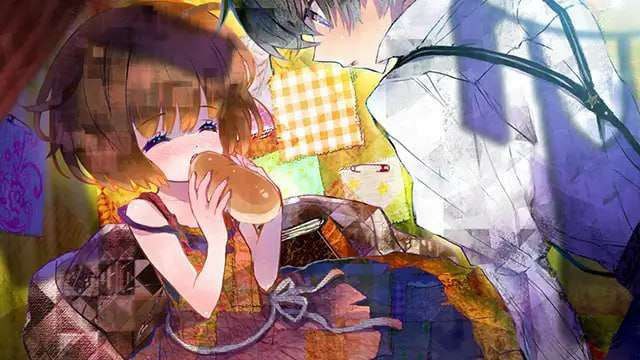 图片[4]-9852[ADV/悬疑]童话安魂曲 フェアリーテイル・レクイ v1.2 精翻汉化版-ACG俱乐部 - 各类游戏免费下载