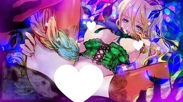 图片[5]-9852[ADV/悬疑]童话安魂曲 フェアリーテイル・レクイ v1.2 精翻汉化版-ACG俱乐部 - 各类游戏免费下载